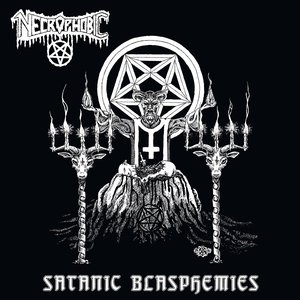 Zdjęcia dla 'Satanic Blasphemies'