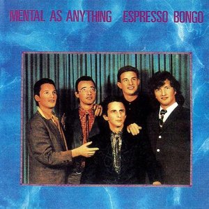 Zdjęcia dla 'Espresso Bongo'