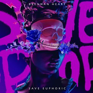 Zdjęcia dla 'Save Euphoric'