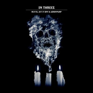 Image for 'IN THREES'