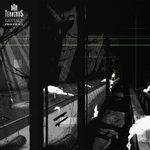 Image for 'Gestalt Providence'