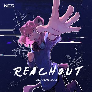 Image for 'REACHOUT'