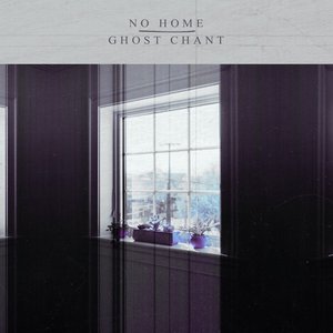 Image for 'No Home Ghost Chant Split'