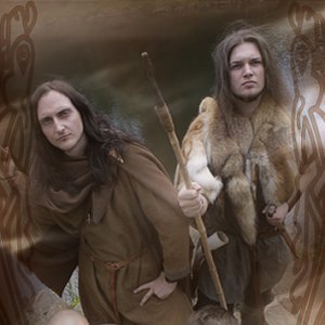 Image for 'Fimbulvet'
