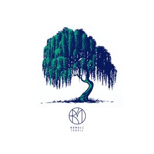 Image for 'tårpil'