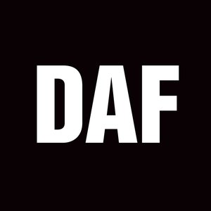 Bild für 'Der Mussolini (Giorgio Moroder & Denis Naidanow Remix)'