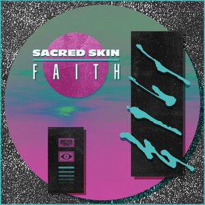 'Faith' için resim