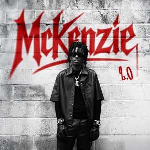 Image for 'McKenzie 2.0'