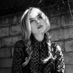 Image for 'Sabrina Carpenter'