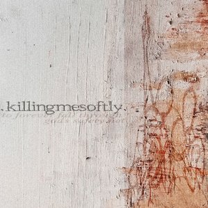 Image for 'To Forever Fall Through God's Safety Net'