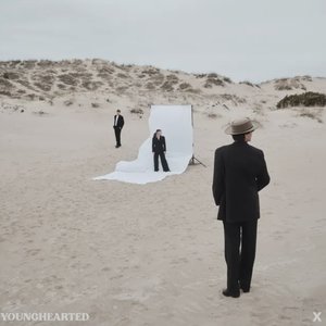 Image for 'X'