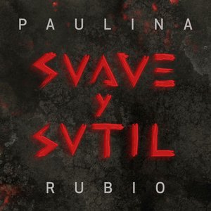'Suave Y Sutil' için resim