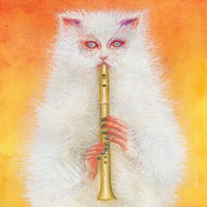 Image for 'Cold Sun'