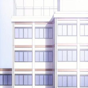 Image for 'City Jazz'