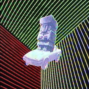 Image for 'Zero Point Modulations (Vol. 1)'