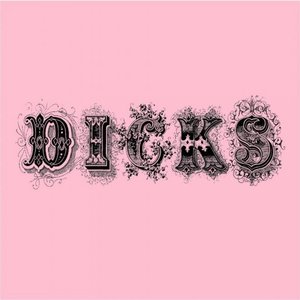 Imagem de 'Dicks'