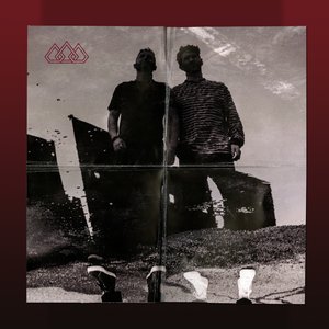 Image for 'Bulletproof (feat. XYLØ)'