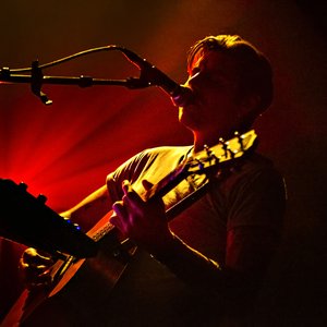 Zdjęcia dla 'Low Roar'
