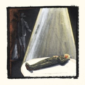 Image for 'Luz prendida + Sifrina'