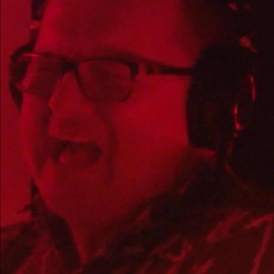 Изображение для 'Bobby Bluetooth'