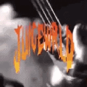 Image for 'Outsiders (JW3) [Sessions]'