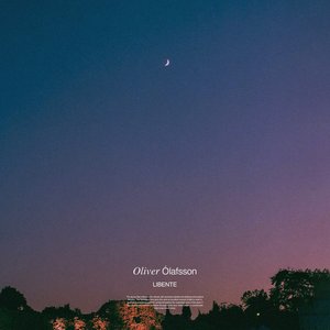 Immagine per 'Oliver Ólafsson'