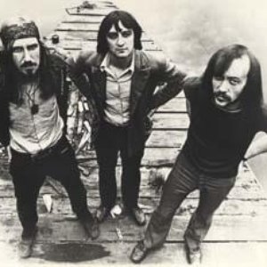 Zdjęcia dla 'The Groundhogs'