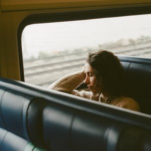 Immagine per 'Sleep For Days'