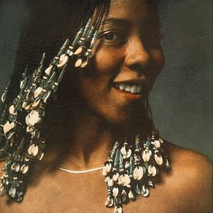 Zdjęcia dla 'Patrice Rushen'