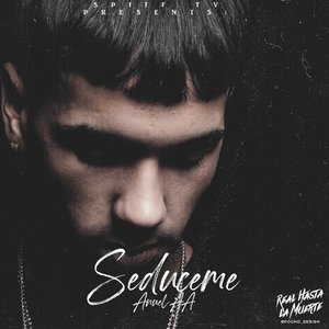 Image for 'Seduceme'