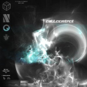 Image for 'ceil.control'