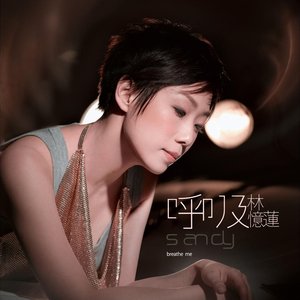 Image for '呼吸　林憶蓮'