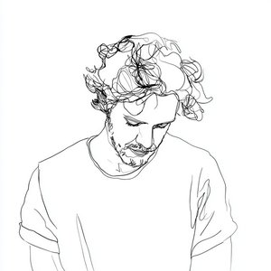 Image pour 'Jacub'