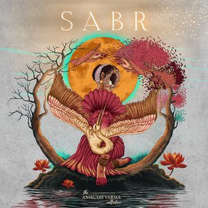 Image for 'Sabr'