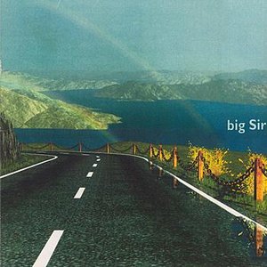 Imagen de 'Big Sir'