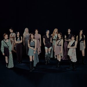 'Loona'の画像