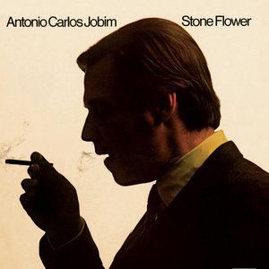 Imagen de 'Stone Flower (CTI Records 40th Anniversary Edition)'