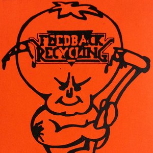 Imagem de 'Feedback Recycling'