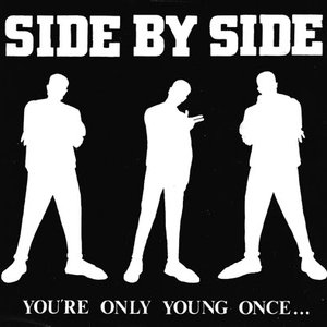 Image for 'You re Only Young Once'