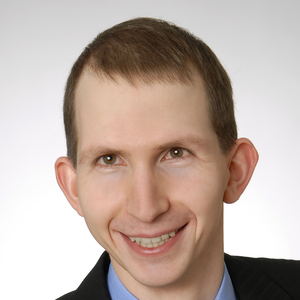 zschenker