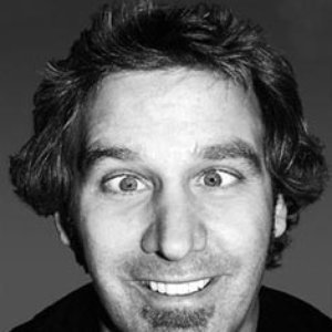 Zdjęcia dla 'Jim Florentine'