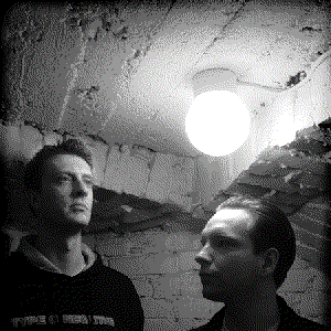 Image for 'Cap'