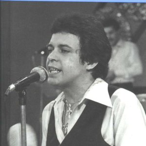 Image for 'Hector Lavoe'