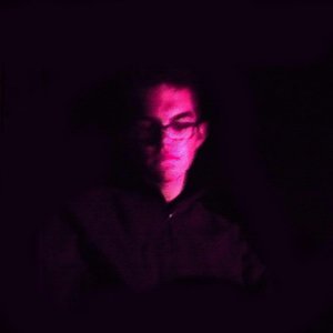 Image for 'Nine Callisto'
