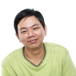 Image for 'Jimmy Chang'