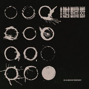 Image for 'A Pale White Dot'