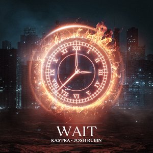 Zdjęcia dla 'Wait'