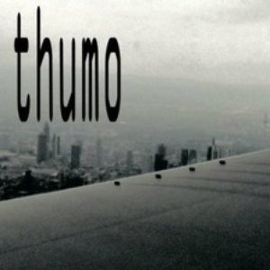 Imagen de 'Utamoh Thumo'