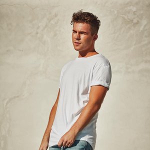 Изображение для 'Hellberg'