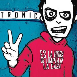 'Es La Hora De Limpiar La Casa'の画像